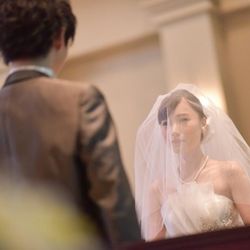 アニエス郡山の写真19枚目