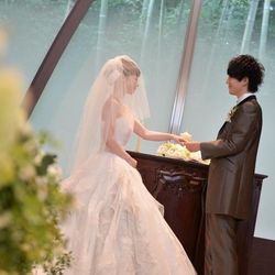 アニエス郡山の写真24枚目