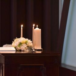 アニエス郡山の写真21枚目