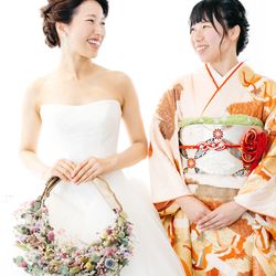 リストランテASOの写真35枚目