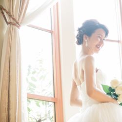 リストランテASOの写真36枚目