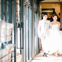 リストランテASOの写真12枚目