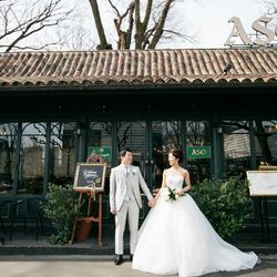 リストランテASOの写真18枚目