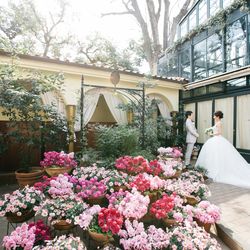 リストランテASOの写真21枚目