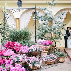 リストランテASOの写真18枚目