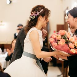 リストランテASOの写真35枚目