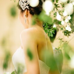 リストランテASOの写真19枚目