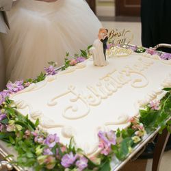 リストランテASOの写真20枚目