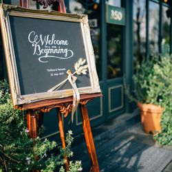 リストランテASOの写真34枚目