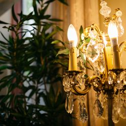 リストランテASOの写真9枚目