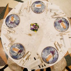 リストランテASOの写真26枚目