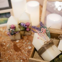 リストランテASOの写真15枚目