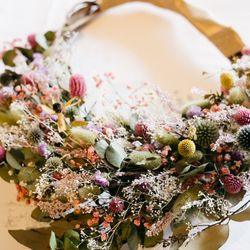 リストランテASOの写真34枚目