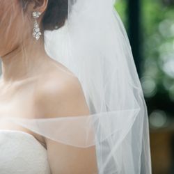 リストランテASOの写真12枚目