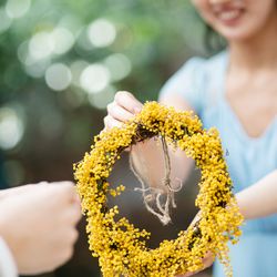 リストランテASOの写真35枚目