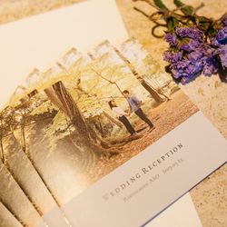 リストランテASOの写真35枚目