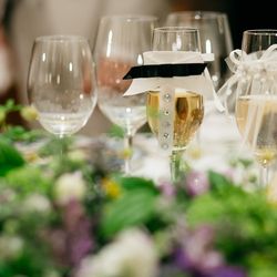 リストランテASOの写真35枚目