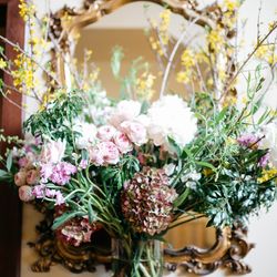 リストランテASOの写真13枚目