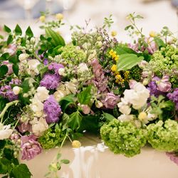 リストランテASOの写真20枚目