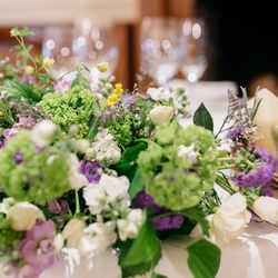 リストランテASOの写真34枚目