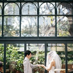 リストランテASOの写真6枚目