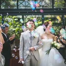 リストランテASOの写真31枚目