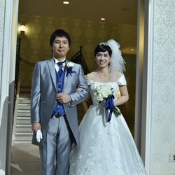 アニヴェルセル みなとみらい横浜の写真27枚目