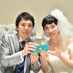 アニヴェルセル みなとみらい横浜の写真22枚目