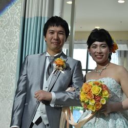 アニヴェルセル みなとみらい横浜の写真18枚目