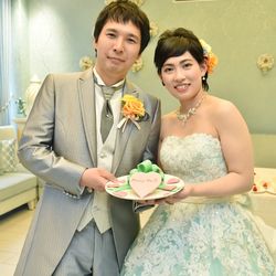 アニヴェルセル みなとみらい横浜の写真24枚目