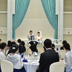 アニヴェルセル みなとみらい横浜の写真33枚目