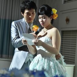 アニヴェルセル みなとみらい横浜の写真15枚目