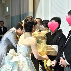 アニヴェルセル みなとみらい横浜の写真34枚目