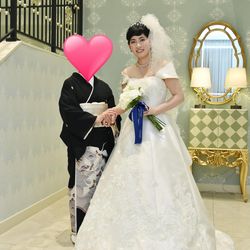 アニヴェルセル みなとみらい横浜の写真35枚目