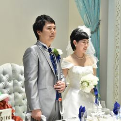 アニヴェルセル みなとみらい横浜の写真36枚目