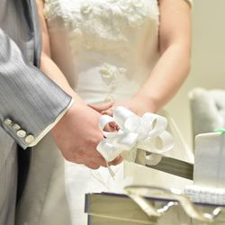 アニヴェルセル みなとみらい横浜の写真13枚目