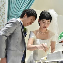 アニヴェルセル みなとみらい横浜の写真31枚目