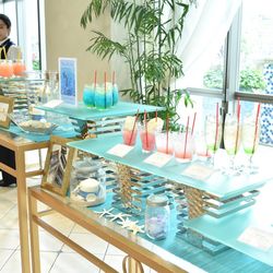 アニヴェルセル みなとみらい横浜の写真23枚目