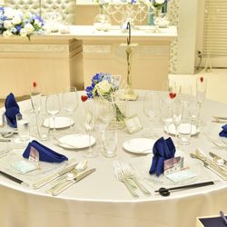 アニヴェルセル みなとみらい横浜の写真29枚目