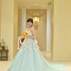 アニヴェルセル みなとみらい横浜の写真7枚目