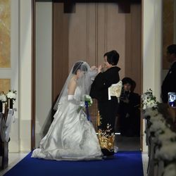 アニヴェルセル みなとみらい横浜の写真33枚目