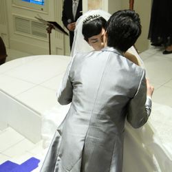 アニヴェルセル みなとみらい横浜の写真24枚目