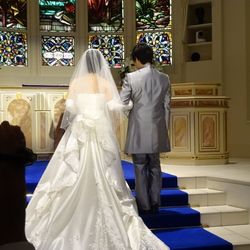 アニヴェルセル みなとみらい横浜の写真23枚目