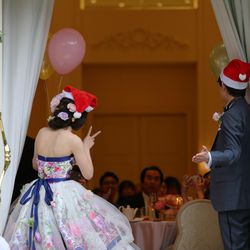 アニヴェルセル 江坂の写真36枚目