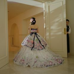 アニヴェルセル 江坂の写真27枚目