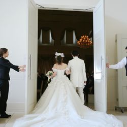 アニヴェルセル 江坂の写真10枚目