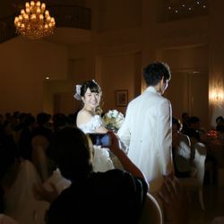 アニヴェルセル 江坂の写真4枚目