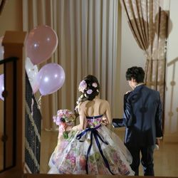 アニヴェルセル 江坂の写真31枚目