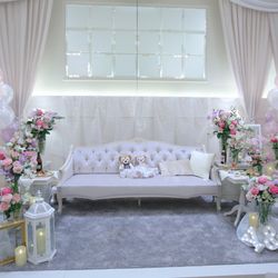 アニヴェルセル 江坂の写真34枚目