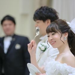 アニヴェルセル 江坂の写真35枚目